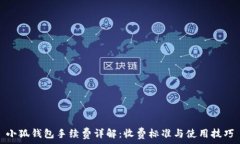 小狐钱包手续费详解:收费标准与使用技巧