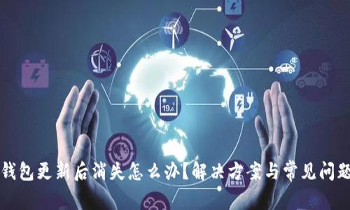 小狐钱包更新后消失怎么办？解决方案与常见问题解析