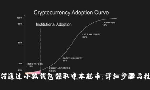 如何通过小狐钱包领取中本聪币：详细步骤与技巧