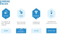 tiaoti如何购买小狐钱包:详细步骤与技巧/tiaoti小