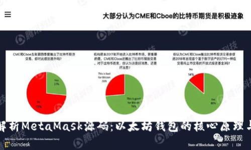 深入解析MetaMask源码：以太坊钱包的核心原理与实现