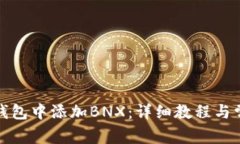 如何在小狐钱包中添加BNX:详细教程与常见问题