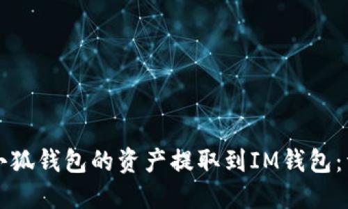 如何将小狐钱包的资产提取到IM钱包:详细指南