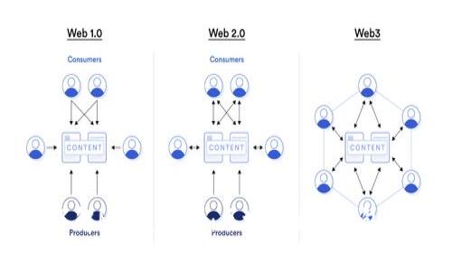 深入了解MetaMask:区块链协议钱包的未来