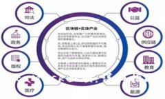如何正确使用MetaMask面膜:详细指南与常见问题解
