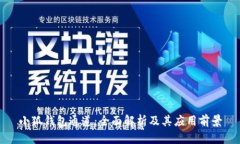 小狐钱包通道:全面解析及其应用前景