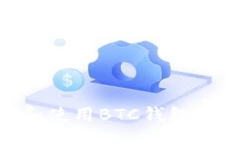 如何安全下载和使用BTC钱包中文版:完整指南