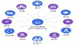 冷钱包截图会被盗吗?深入探讨冷钱包安全隐患