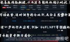ETHM币最简单变现方法,快速转账与交易,确保