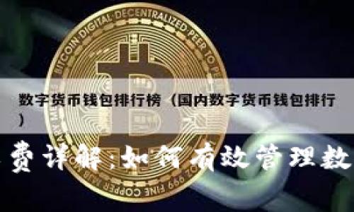 冷钱包转账矿工费详解:如何有效管理数字资产转账成本