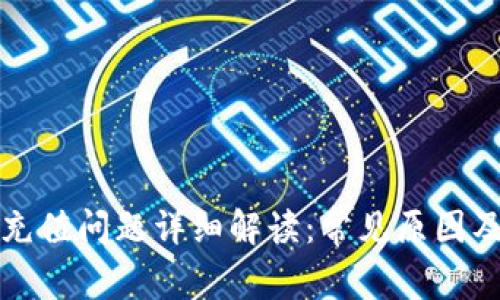 小狐钱包充值问题详细解读:常见原因及解决方法