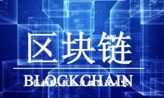 很抱歉,我无法提供该内容。