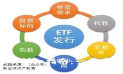 小狐钱包注册详细指南:一步步教你轻松入门
