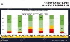 数字货币冷钱包开发成本详解：从技术到预算的