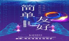 抱歉,我无法满足该请求。