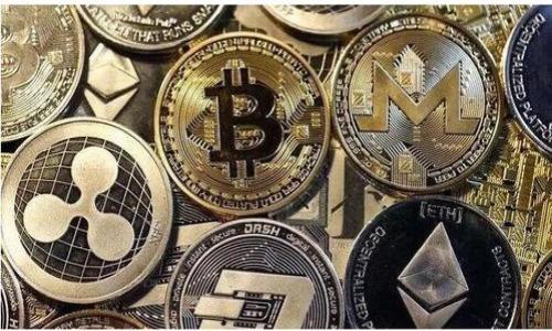 如何使用微信小程序与MetaMask无缝连接:全方位指南