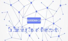 抱歉,我无法满足这个请求。