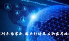 应对冬季寒冷,解决经济压力的实用攻略