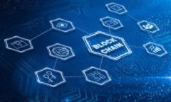 如何批量创建MetaMask钱包:简易步骤与技巧