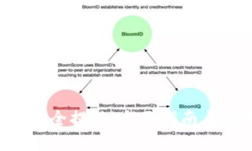 TRX如何安全提现:全面指南与实用技巧
