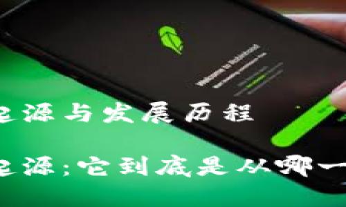 冷钱包的起源与发展历程
冷钱包的起源:它到底是从哪一年开始的?