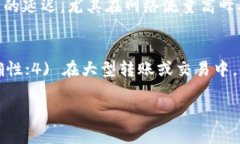 小狐钱包打铭文的方法详解:完全指南 / guan