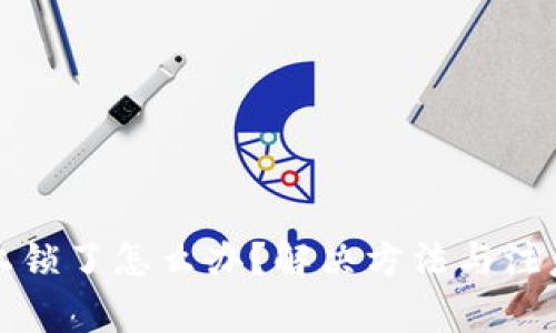 小狐钱包上锁了怎么办?解决方法与注意事项详解