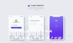 小狐钱包安全吗是真的吗小狐钱包安全性详解: