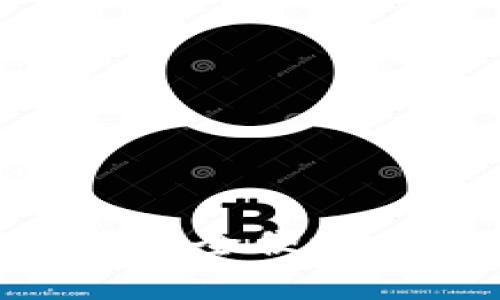 数字钱包iOS版下载:安全便捷的数字金融管理工具