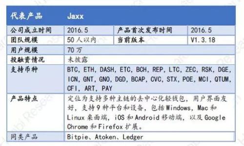 tt冷钱包:安全护航您的数字资产之旅