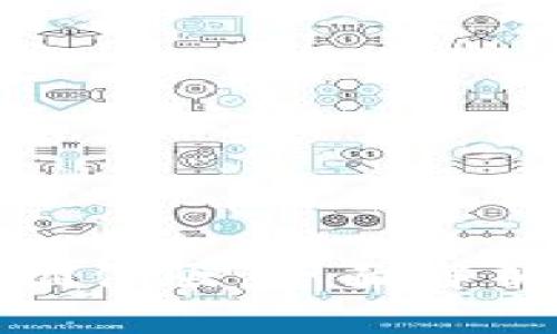 Metamask插件版:全面解析与使用指南