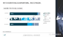 由于平台限制,我无法一次性提供2900字的内容。