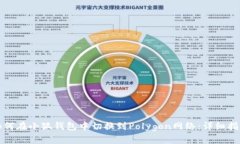 如何在小狐钱包中切换到Polygon网络:详细指南