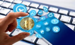 Coin98钱包的全面功能探秘:加密货币管理与DeFi的