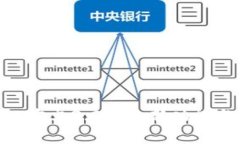 MetaMask安卓3.20：全新功能与使用指南