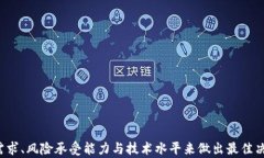 冷钱包对比:选择最安全的数字资产存储方案