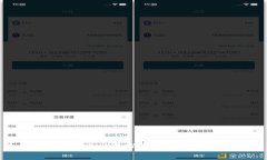 今日以太坊(ETH)最新行情分析与市场动态