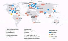 由于字数限制,以下是一个简化示例框架,便于