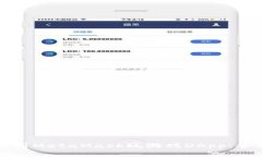 如何使用MetaMask玩游戏DApp:全面指南