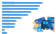 小狐钱包BSC地址查询及使用指南