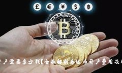 泰达币开户需要多少钱?全面解析泰达币开户费