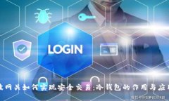 : 瑞波网关如何实现安全交易:冷钱包的作用与应