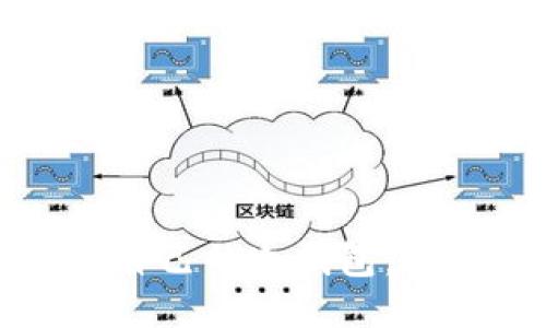 如何生成自己的冷钱包：全方位指南