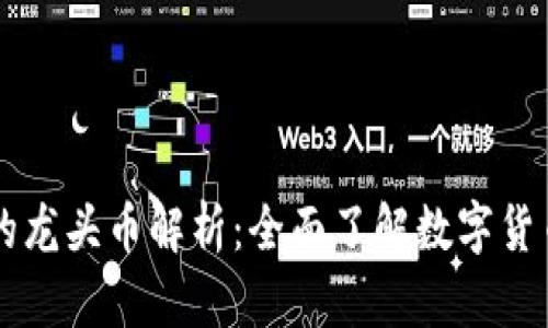 币圈各个板块的龙头币解析：全面了解数字货币市场的领先者