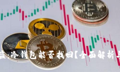 泰达币被盗：冷钱包能否找回？全面解析与安全防范