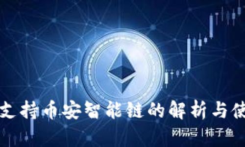 冷钱包支持币安智能链的解析与使用指南