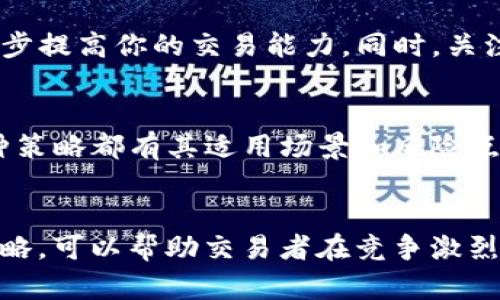   Bitfinex交易指南：从新手到高手的全方位解析 / 
 guanjianci Bitfinex, 加密货币交易, 交易策略, 如何交易, 交易技巧 /guanjianci 

### 1. 什么是Bitfinex？
Bitfinex是一家成立于2012年的加密货币交易所，总部位于香港。它支持多种加密货币的交易，提供法币提现、借贷、杠杆交易等多种金融服务。在加密货币的生态系统中，Bitfinex因其高流动性和丰富的交易特性而广受欢迎。

### 2. 注册Bitfinex账户
在开始交易之前，你需要在Bitfinex注册一个账户。访问Bitfinex官方网站，点击“注册”按钮，填写电子邮件、密码等信息，完成账户注册。

注册后，你将收到一封确认邮件，点击邮件中的链接激活账户。建议使用复杂的密码并启用两步验证（2FA）以增强账户的安全性。

### 3. 如何在Bitfinex上进行存款
一旦你的账户激活，你需要向账户充值以便进行交易。Bitfinex支持多种存款方式，包括银行转账和加密货币存款。选择合适的存款方式，按照指引完成存款。

对于法币存款，确保你了解相关的手续费和处理时间。对于加密货币存款，确保你发送到正确的地址，并在提交后耐心等待网络确认。

### 4. 了解Bitfinex的界面
进入交易界面后，你会看到实时行情图表、订单簿、交易历史、买卖订单栏等信息。同时，Bitfinex提供了多种技术分析工具，供用户进行深入分析。

熟悉交易界面是非常重要的，了解如何查看资产的实时价格、如何使用止损和限价订单，能够帮助你做出更明智的交易决策。

### 5. 如何执行交易
#### 5.1 选择交易对
在Bitfinex上，你可以交易多种加密货币，与法币或其他加密货币的交易对进行交易。选择你想要交易的货币对，比如BTC/USD，并确保理解其市值和波动性。

#### 5.2 设置订单类型
Bitfinex支持多种订单类型，如市价单、限价单和止损单。市价单是即时按照市场现价买卖；限价单则是在你希望的价格执行；止损单可以帮助你在价格达到某个点时自动卖出，以降低损失。

根据你的交易策略选择合适的订单类型。例如，如果你认为市场价格会苹果上涨，可以使用限价单设置在某个价格买入；如果你希望降低风险，可以设置止损单。

#### 5.3 下单
填写好相关的买卖信息后，确认无误后点击“确认交易”。此时，系统将会处理你的订单。如果是限价单，则会在市场达到你设定的价格时自动执行。

### 6. 交易策略与风险管理
在进行加密货币交易时，合适的交易策略和风险管理非常重要。无论是在牛市还是熊市，制定合理的交易计划，可以帮助你更好地控制资金风险，并在市场中获得收益。

#### 6.1 确定交易目标
无论是短期交易还是长期投资，明确你的交易目标，比如利润预期，风险承受能力等。这能帮助你在交易过程中做出更明智的决策。

#### 6.2 制定止损和止盈策略
有效的止损和止盈策略可以帮助你在市场波动时最大限度地保护你的资本。设定适当的止损位，确保在市场不利时最小化损失。同时，设定目标利润点，便于你在达到目标时及时止盈。

#### 6.3 不要贪心
在交易时，控制情绪是很重要的一环。市场瞬息万变，不要因短期的波动而做出感情冲动的决策，保持理性和冷静至关重要。

### 7. 常见问题解答
#### Q1: Bitfinex的安全性如何？
安全性是所有用户关注的重点。Bitfinex采取了多重安全措施，包括用冷钱包存储大部分资金、定期进行安全审计、提供两步验证等。另外，用户也应保持个人信息和账户信息的安全，使用复杂密码和启用更高的安全性设置。

#### Q2: Bitfinex的手续费如何计算？
Bitfinex的手续费基于交易量以及是否为市场的做市商。一般情况下，做市商（Maker）享受的手续费较低，而吃单者（Taker）手续费相对较高。你可以在官网上查看详细的手续费结构，以便合理计算你的交易成本。

#### Q3: Bitfinex s交易的保障是什么？
Bitfinex为用户提供了一系列保障措施，包括完善的法律合规、监管管理、客户资金隔离和用户信息加密等。尽管市场存在一定的波动性和风险，但这不会影响用户资金的安全。

#### Q4: 如何提升交易技巧？/h4
提升交易技巧需要不断学习和实践。可以通过参与模拟交易、观看教育视频、参加网络研讨会或在线课程等方式，来逐步提高你的交易能力。同时，关注市场动态和相关新闻，培养自身的市场分析能力。

#### Q5: Bitfinex上有哪些交易策略？
交易策略多种多样，可以基于技术分析（如趋势交易、反转交易）、基本面分析（如新闻交易、事件驱动）等进行制定。每种策略都有其适用场景和风险点，建议根据个人的交易风格和风险承受能力，选择合适的策略。

### 结论
通过上述内容的详细介绍，了解Bitfinex交易的基本流程和要点，有助于新手更快入门。同时，掌握一些交易技巧和策略，可以帮助交易者在竞争激烈的市场中更好地生存与发展。无论是新手还是老手，持续的学习和实践才是最重要的，愿你在交易的道路上越走越远！