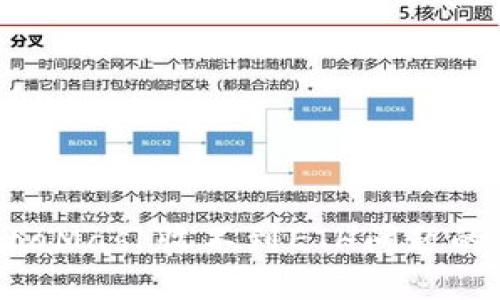 i解决MetaMask收不到ETH问题的全面指南