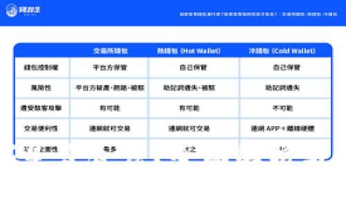 波币商城是否合法？全面解析与用户指南