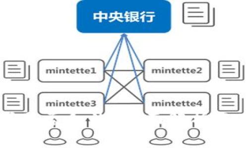 波币商城是否合法？全面解析与用户指南